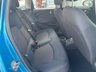 USED 2018 18 MINI HATCH 1.5 Cooper Hatchback 5dr Petrol Manual Euro 6 (s/s) (136 ps) 