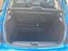 USED 2018 18 MINI HATCH 1.5 Cooper Hatchback 5dr Petrol Manual Euro 6 (s/s) (136 ps) 
