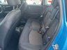 USED 2018 18 MINI HATCH 1.5 Cooper Hatchback 5dr Petrol Manual Euro 6 (s/s) (136 ps) 