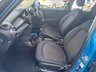 USED 2018 18 MINI HATCH 1.5 Cooper Hatchback 5dr Petrol Manual Euro 6 (s/s) (136 ps) 