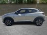USED 2025 25 NISSAN JUKE 1.0 DIG-T N-Connecta SUV 5dr Petrol DCT Auto Euro 6 (s/s) (114 ps) SAT NAV & REVERSING CAMERA