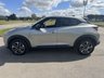 USED 2025 25 NISSAN JUKE 1.0 DIG-T N-Connecta SUV 5dr Petrol DCT Auto Euro 6 (s/s) (114 ps) SAT NAV & REVERSING CAMERA