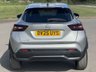 USED 2025 25 NISSAN JUKE 1.0 DIG-T N-Connecta SUV 5dr Petrol DCT Auto Euro 6 (s/s) (114 ps) SAT NAV & REVERSING CAMERA