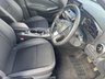 USED 2025 25 NISSAN JUKE 1.0 DIG-T N-Connecta SUV 5dr Petrol DCT Auto Euro 6 (s/s) (114 ps) SAT NAV & REVERSING CAMERA