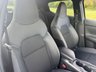 USED 2025 25 NISSAN JUKE 1.0 DIG-T N-Connecta SUV 5dr Petrol DCT Auto Euro 6 (s/s) (114 ps) SAT NAV & REVERSING CAMERA