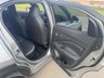USED 2025 25 NISSAN JUKE 1.0 DIG-T N-Connecta SUV 5dr Petrol DCT Auto Euro 6 (s/s) (114 ps) SAT NAV & REVERSING CAMERA