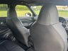 USED 2025 25 NISSAN JUKE 1.0 DIG-T N-Connecta SUV 5dr Petrol DCT Auto Euro 6 (s/s) (114 ps) SAT NAV & REVERSING CAMERA
