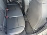 USED 2025 25 NISSAN JUKE 1.0 DIG-T N-Connecta SUV 5dr Petrol DCT Auto Euro 6 (s/s) (114 ps) SAT NAV & REVERSING CAMERA