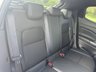USED 2025 25 NISSAN JUKE 1.0 DIG-T N-Connecta SUV 5dr Petrol DCT Auto Euro 6 (s/s) (114 ps) SAT NAV & REVERSING CAMERA