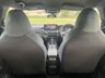 USED 2025 25 NISSAN JUKE 1.0 DIG-T N-Connecta SUV 5dr Petrol DCT Auto Euro 6 (s/s) (114 ps) SAT NAV & REVERSING CAMERA
