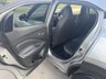 USED 2025 25 NISSAN JUKE 1.0 DIG-T N-Connecta SUV 5dr Petrol DCT Auto Euro 6 (s/s) (114 ps) SAT NAV & REVERSING CAMERA