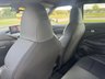 USED 2025 25 NISSAN JUKE 1.0 DIG-T N-Connecta SUV 5dr Petrol DCT Auto Euro 6 (s/s) (114 ps) SAT NAV & REVERSING CAMERA