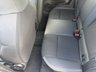 USED 2025 25 NISSAN JUKE 1.0 DIG-T N-Connecta SUV 5dr Petrol DCT Auto Euro 6 (s/s) (114 ps) SAT NAV & REVERSING CAMERA