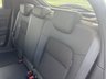 USED 2025 25 NISSAN JUKE 1.0 DIG-T N-Connecta SUV 5dr Petrol DCT Auto Euro 6 (s/s) (114 ps) SAT NAV & REVERSING CAMERA