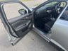 USED 2025 25 NISSAN JUKE 1.0 DIG-T N-Connecta SUV 5dr Petrol DCT Auto Euro 6 (s/s) (114 ps) SAT NAV & REVERSING CAMERA