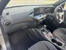USED 2025 25 NISSAN JUKE 1.0 DIG-T N-Connecta SUV 5dr Petrol DCT Auto Euro 6 (s/s) (114 ps) SAT NAV & REVERSING CAMERA