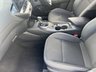 USED 2025 25 NISSAN JUKE 1.0 DIG-T N-Connecta SUV 5dr Petrol DCT Auto Euro 6 (s/s) (114 ps) SAT NAV & REVERSING CAMERA