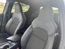 USED 2025 25 NISSAN JUKE 1.0 DIG-T N-Connecta SUV 5dr Petrol DCT Auto Euro 6 (s/s) (114 ps) SAT NAV & REVERSING CAMERA