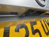 USED 2025 25 NISSAN JUKE 1.0 DIG-T N-Connecta SUV 5dr Petrol DCT Auto Euro 6 (s/s) (114 ps) SAT NAV & REVERSING CAMERA