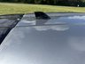 USED 2025 25 NISSAN JUKE 1.0 DIG-T N-Connecta SUV 5dr Petrol DCT Auto Euro 6 (s/s) (114 ps) SAT NAV & REVERSING CAMERA
