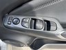 USED 2025 25 NISSAN JUKE 1.0 DIG-T N-Connecta SUV 5dr Petrol DCT Auto Euro 6 (s/s) (114 ps) SAT NAV & REVERSING CAMERA