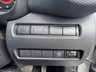 USED 2025 25 NISSAN JUKE 1.0 DIG-T N-Connecta SUV 5dr Petrol DCT Auto Euro 6 (s/s) (114 ps) SAT NAV & REVERSING CAMERA