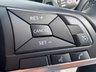USED 2025 25 NISSAN JUKE 1.0 DIG-T N-Connecta SUV 5dr Petrol DCT Auto Euro 6 (s/s) (114 ps) SAT NAV & REVERSING CAMERA