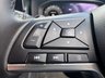 USED 2025 25 NISSAN JUKE 1.0 DIG-T N-Connecta SUV 5dr Petrol DCT Auto Euro 6 (s/s) (114 ps) SAT NAV & REVERSING CAMERA