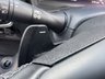 USED 2025 25 NISSAN JUKE 1.0 DIG-T N-Connecta SUV 5dr Petrol DCT Auto Euro 6 (s/s) (114 ps) SAT NAV & REVERSING CAMERA
