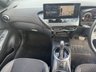 USED 2025 25 NISSAN JUKE 1.0 DIG-T N-Connecta SUV 5dr Petrol DCT Auto Euro 6 (s/s) (114 ps) SAT NAV & REVERSING CAMERA