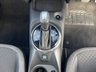 USED 2025 25 NISSAN JUKE 1.0 DIG-T N-Connecta SUV 5dr Petrol DCT Auto Euro 6 (s/s) (114 ps) SAT NAV & REVERSING CAMERA