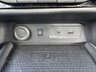 USED 2025 25 NISSAN JUKE 1.0 DIG-T N-Connecta SUV 5dr Petrol DCT Auto Euro 6 (s/s) (114 ps) SAT NAV & REVERSING CAMERA