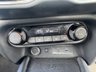 USED 2025 25 NISSAN JUKE 1.0 DIG-T N-Connecta SUV 5dr Petrol DCT Auto Euro 6 (s/s) (114 ps) SAT NAV & REVERSING CAMERA