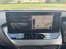 USED 2025 25 NISSAN JUKE 1.0 DIG-T N-Connecta SUV 5dr Petrol DCT Auto Euro 6 (s/s) (114 ps) SAT NAV & REVERSING CAMERA