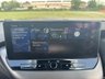 USED 2025 25 NISSAN JUKE 1.0 DIG-T N-Connecta SUV 5dr Petrol DCT Auto Euro 6 (s/s) (114 ps) SAT NAV & REVERSING CAMERA