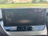 USED 2025 25 NISSAN JUKE 1.0 DIG-T N-Connecta SUV 5dr Petrol DCT Auto Euro 6 (s/s) (114 ps) SAT NAV & REVERSING CAMERA
