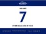 USED 2025 25 NISSAN JUKE 1.0 DIG-T N-Connecta SUV 5dr Petrol DCT Auto Euro 6 (s/s) (114 ps) SAT NAV & REVERSING CAMERA