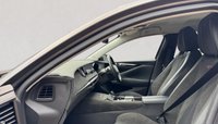 USED 2022 72 DS AUTOMOBILES DS 4 1.2 PureTech Performance Line Hatchback 5dr Petrol EAT8 Euro 6 (s/s) (130 ps) 