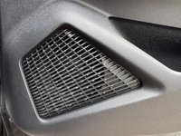 USED 2022 72 DS AUTOMOBILES DS 4 1.2 PureTech Performance Line Hatchback 5dr Petrol EAT8 Euro 6 (s/s) (130 ps) 