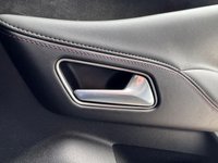 USED 2022 72 DS AUTOMOBILES DS 4 1.2 PureTech Performance Line Hatchback 5dr Petrol EAT8 Euro 6 (s/s) (130 ps) 