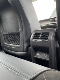USED 2022 72 DS AUTOMOBILES DS 4 1.2 PureTech Performance Line Hatchback 5dr Petrol EAT8 Euro 6 (s/s) (130 ps) 