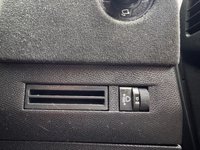 USED 2022 72 DS AUTOMOBILES DS 4 1.2 PureTech Performance Line Hatchback 5dr Petrol EAT8 Euro 6 (s/s) (130 ps) 