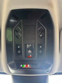 USED 2022 72 DS AUTOMOBILES DS 4 1.2 PureTech Performance Line Hatchback 5dr Petrol EAT8 Euro 6 (s/s) (130 ps) 
