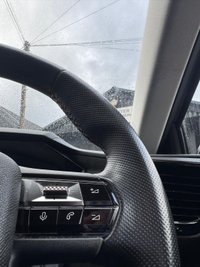 USED 2022 72 DS AUTOMOBILES DS 4 1.2 PureTech Performance Line Hatchback 5dr Petrol EAT8 Euro 6 (s/s) (130 ps) 