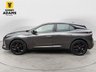 USED 2022 72 DS AUTOMOBILES DS 4 1.2 PureTech Performance Line Hatchback 5dr Petrol EAT8 Euro 6 (s/s) (130 ps) 