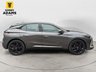 USED 2022 72 DS AUTOMOBILES DS 4 1.2 PureTech Performance Line Hatchback 5dr Petrol EAT8 Euro 6 (s/s) (130 ps) 
