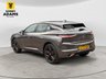 USED 2022 72 DS AUTOMOBILES DS 4 1.2 PureTech Performance Line Hatchback 5dr Petrol EAT8 Euro 6 (s/s) (130 ps) 