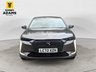USED 2022 72 DS AUTOMOBILES DS 4 1.2 PureTech Performance Line Hatchback 5dr Petrol EAT8 Euro 6 (s/s) (130 ps) 