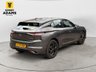 USED 2022 72 DS AUTOMOBILES DS 4 1.2 PureTech Performance Line Hatchback 5dr Petrol EAT8 Euro 6 (s/s) (130 ps) 