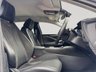 USED 2022 72 DS AUTOMOBILES DS 4 1.2 PureTech Performance Line Hatchback 5dr Petrol EAT8 Euro 6 (s/s) (130 ps) 